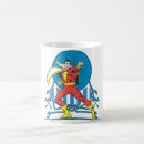Buscar marvel tazas Mary