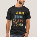 Buscar mountain camisetas Bicicleta