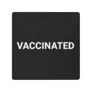 Buscar cartel arte General y unisex