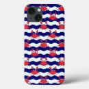 Buscar cangrejo ipad fundas Mar