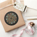 Buscar esoteric pegatinas Para todos