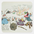 Buscar boer postales 1900