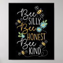 Buscar honey bee arte Apicultor