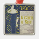 Buscar poster adornos Anuncio