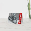 Buscar interruptor tarjetas Motocicleta