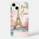 Buscar macarons iphone fundas Francés