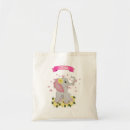 Buscar cute baby shower bolsos Floral