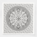 Buscar lazo servilletas General y unisex