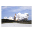 Buscar blastoff posters La florida