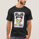 Buscar 2do grado camisetas 1 ᵉʳ bengala