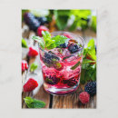 Buscar gin postales Para todos