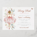 Buscar feria invitaciones Para todos