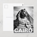 Buscar mitología esfinge Cairo