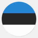 Buscar elemento pegatinas Para ellos