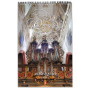 Buscar vertical calendarios Música