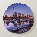 Buscar buenos aires cojines Horizontal