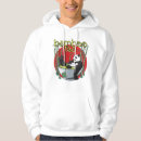 Buscar panda sudaderas Animal
