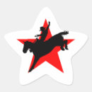 Buscar equitación manualidades Rodeo