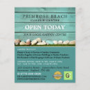 Buscar plantas flyers Jardinero