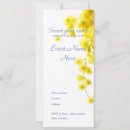 Buscar día del mes invitaciones Para ella