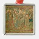 Buscar adoración adornos De