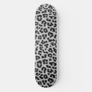 Buscar piel del leopardo tablas de skate Guepardo