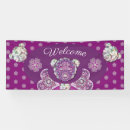 Buscar oso de peluche lonas Rosa