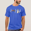 Buscar babero camisetas Agricultor