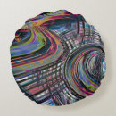 Buscar curva cojines Curvo