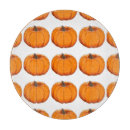 Buscar calabaza tablas cortar Jardín