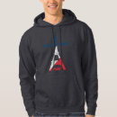 Buscar eiffel sudaderas Francia