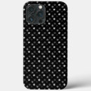 Buscar classic iphone fundas Elegante