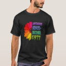 Buscar 1977 camisetas Desde