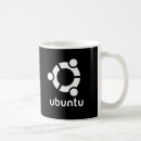 Buscar open source tazas Ubuntu