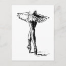 Buscar ballet clásico postales Baile