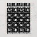 Buscar b inicial postales Nombre