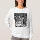 Buscar lazarus camisetas Biblia