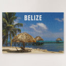 Buscar de belice puzzles Playa