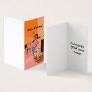 Buscar étnicas tarjetas Para niños