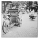 Buscar vietnam azulejos Asia