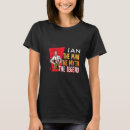 Buscar ian camisetas Mito