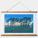Buscar 14 arte Paisaje