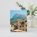 Buscar kotor postales Europa