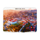 Buscar bratislava imanes Eslovaquia
