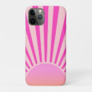 Buscar boho electronica Retro