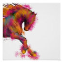 Buscar caballo hermoso arte Equitación