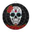 Buscar calaveras dianas General y unisex