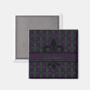 Buscar fleur imanes Moderno