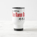 Buscar tae tazas El taekwondo