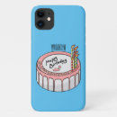 Buscar velos iphone fundas Cumpleaños